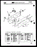 02 - Backguard