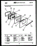 04 - Door Parts