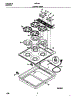 02 - Cooktop Parts