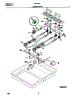 03 - Burner Parts