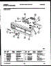 02 - Console And Control Parts