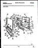 04 - Door Parts