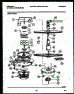 06 - Motor Pump Parts