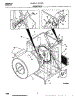 02 - Cabinet / Drum