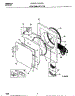 03 - Front Panel / Lint Filter