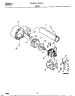 05 - Motor