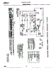 06 - Wiring Diagram