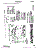 07 - Wiring Diagram