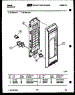 02 - Control Panel