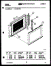 03 - Door Parts