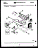 04 - Power Control