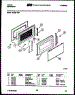 03 - Door Parts