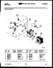 05 - Power Control