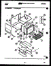 07 - Oven Body Parts
