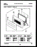 02 - Door Parts