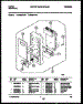 03 - Control Panel