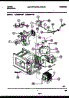 06 - Power Control