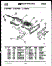 Broiler Drawer