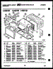 04 - Broiler Drawer Parts