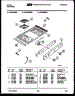 03 - Cooktop Parts