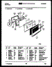 05 - Door Parts