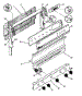 02 - Backguard