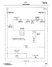07 - Wiring Diagram