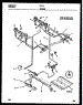 03 - Burner Parts