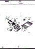 05 - Cooktop And Broiler Drawer Parts