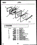 03 - Burner Parts