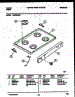 03 - Cooktop Parts