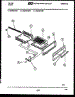 06 - Broiler Drawer Parts