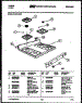 03 - Cooktop Parts