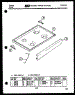 07 - Cooktop Parts