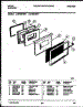 05 - Door Parts