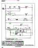 06 - Wiring Diagram