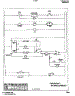 07 - Wiring Diagram