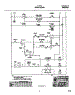 07 - Wiring Diagram