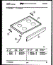 03 - Cooktop Parts