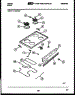 05 - Cooktop And Broiler Parts