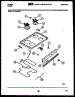 05 - Cooktop And Broiler Parts