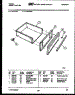 02 - Drawer Parts