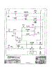 06 - Wiring Diagram