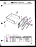 05 - Drawer Parts