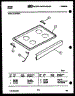 07 - Cooktop Parts