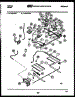 06 - Burner, Manifold And Gas Control