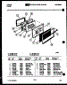03 - Door Parts