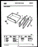05 - Drawer Parts