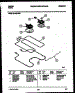 06 - Broiler Parts