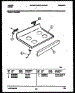 07 - Cooktop Parts